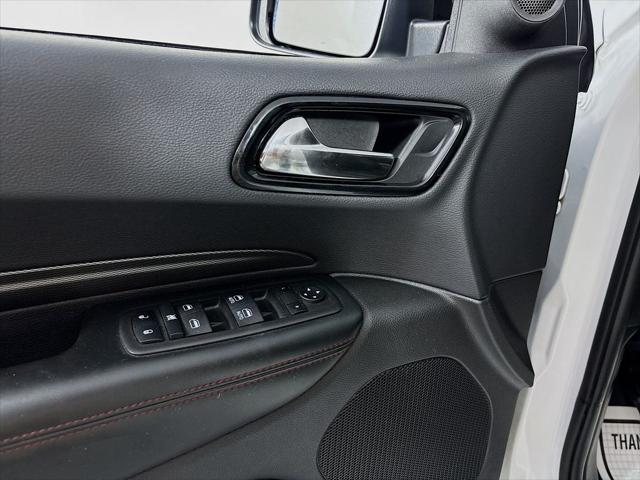 Used 2023 Dodge Durango GT Launch Edition RWD For Sale in Olive Branch, MS