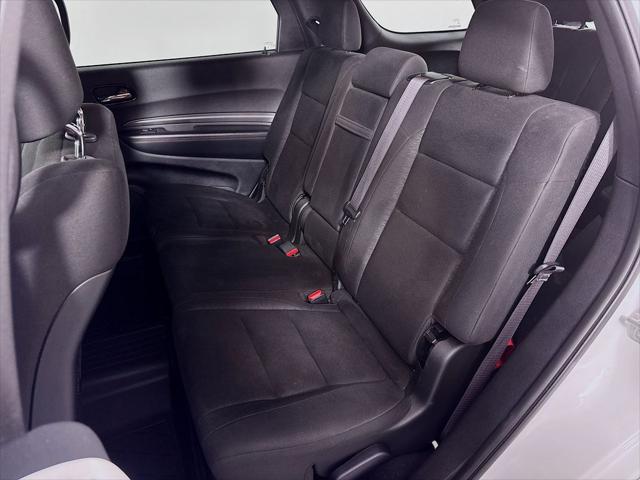 Used 2023 Dodge Durango GT Launch Edition RWD For Sale in Olive Branch, MS