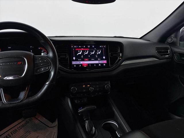 Used 2023 Dodge Durango GT Launch Edition RWD For Sale in Olive Branch, MS