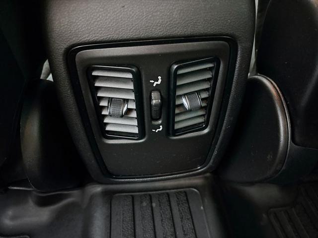 Used 2023 Dodge Durango GT Launch Edition RWD For Sale in Olive Branch, MS