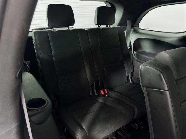 Used 2023 Dodge Durango GT Launch Edition RWD For Sale in Olive Branch, MS