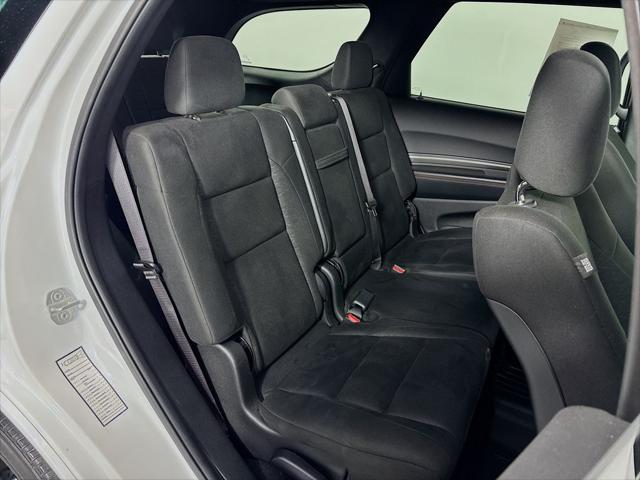 Used 2023 Dodge Durango GT Launch Edition RWD For Sale in Olive Branch, MS