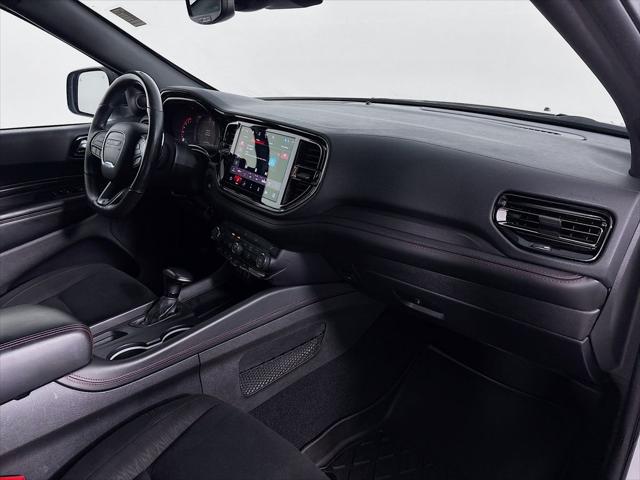 Used 2023 Dodge Durango GT Launch Edition RWD For Sale in Olive Branch, MS