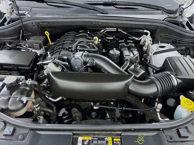Used 2023 Dodge Durango GT Launch Edition RWD For Sale in Olive Branch, MS