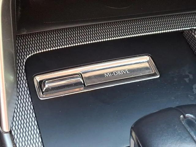2024 Mazda X-90 3.3 Turbo Premium