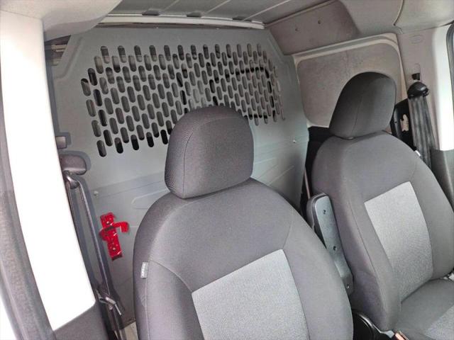 2022 Ram ProMaster City Cargo Van Cargo Van