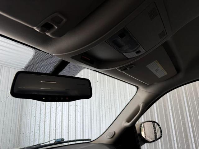 2014 Chevrolet Suburban LT