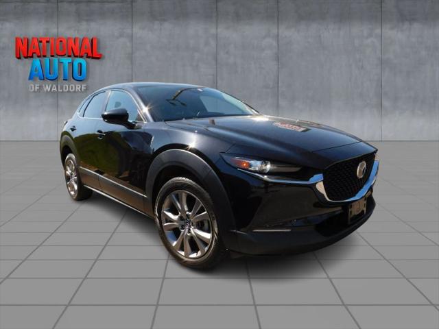 2021 Mazda CX-30 Select for sale in Waldorf, MD