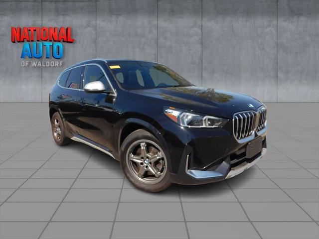 2023 BMW X1 xDrive28i for sale in Waldorf, MD
