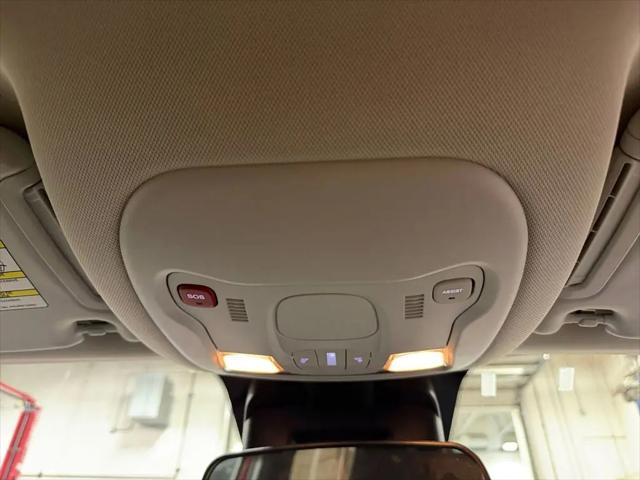 2023 Jeep Renegade Upland 4x4