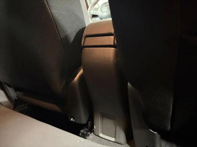 2023 Jeep Renegade Upland 4x4