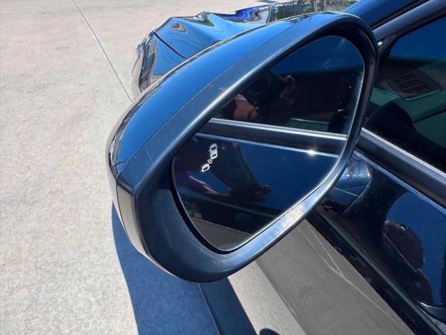 2023 Acura Integra A-SPEC