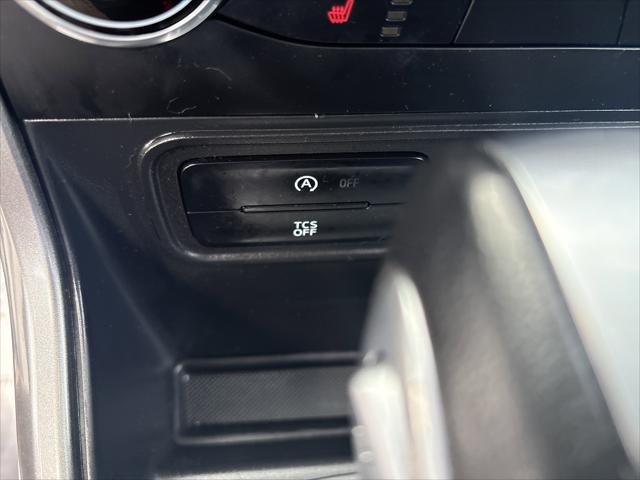2022 Ford EcoSport SE 2022 Ford EcoSport SE