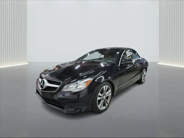 2014 Mercedes-Benz E 350 E 350 for sale in Hillside, NJ