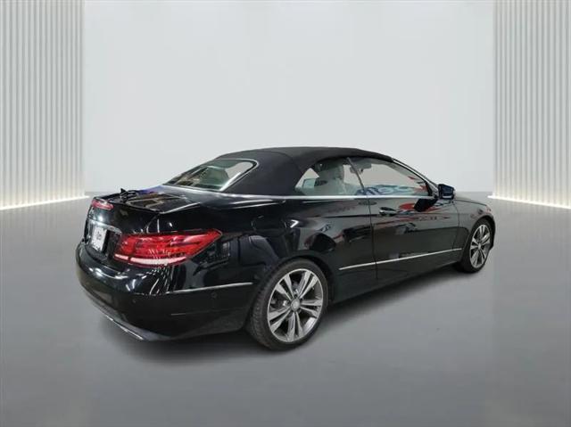 2014 Mercedes-Benz E 350 E 350