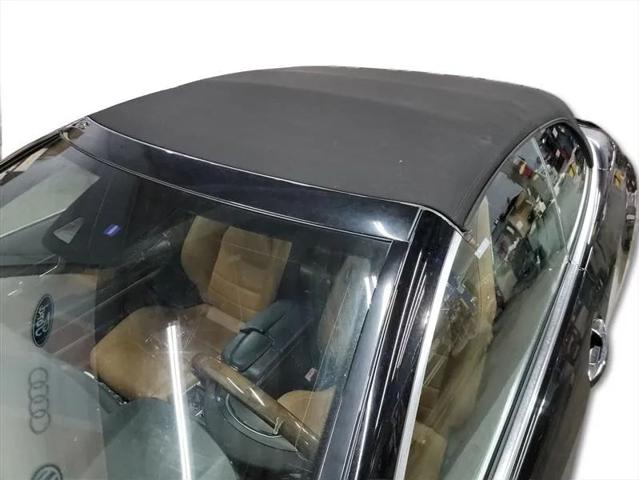 2014 Mercedes-Benz E 350 E 350