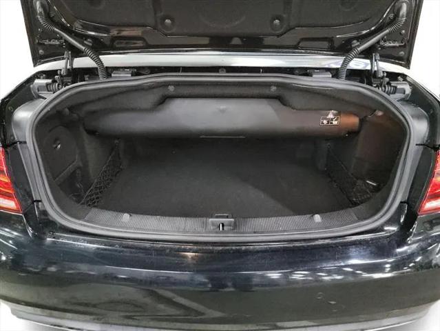 2014 Mercedes-Benz E 350 E 350