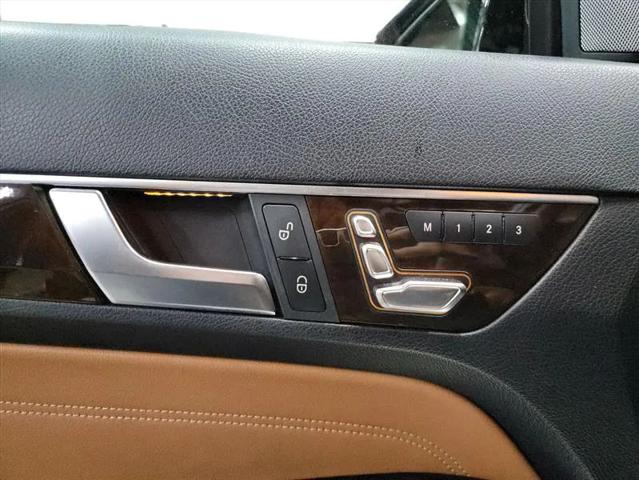 2014 Mercedes-Benz E 350 E 350