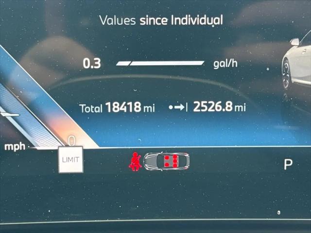 2026 BMW Coupe xDrive