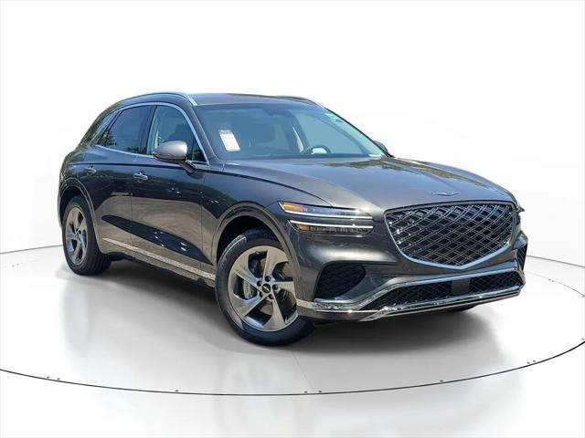 2026 Genesis GV70 2.5T for sale in Fort Myers, FL