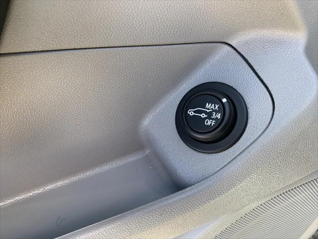 2024 GMC Terrain FWD SLT