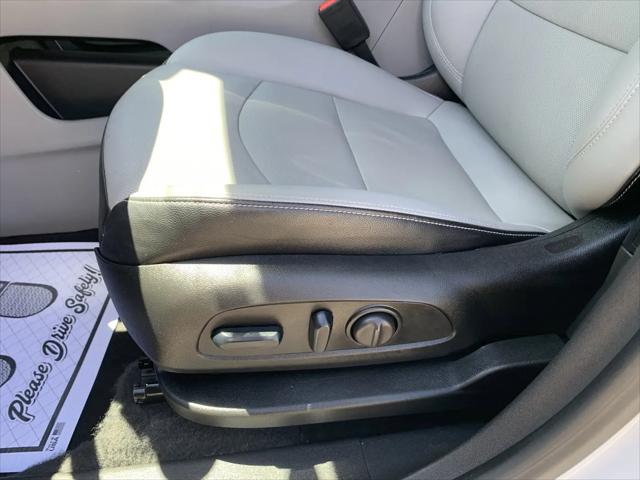 2024 GMC Terrain FWD SLT