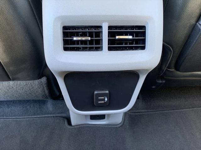 2024 GMC Terrain FWD SLT