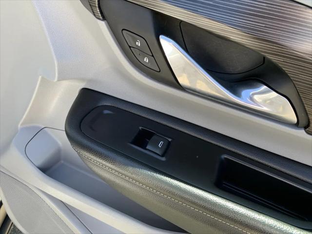 2024 GMC Terrain FWD SLT