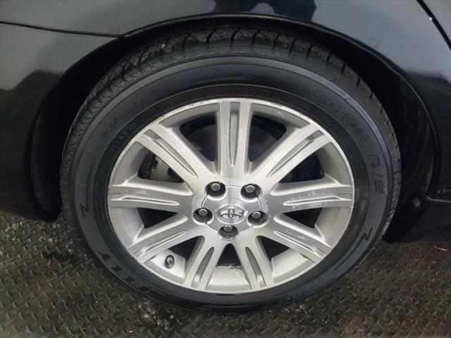2008 Toyota Avalon XL