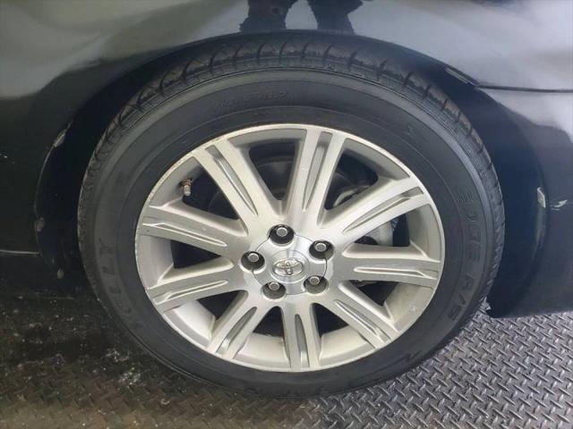 2008 Toyota Avalon XL