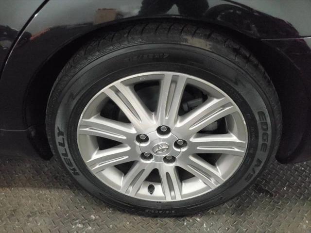 2008 Toyota Avalon XL