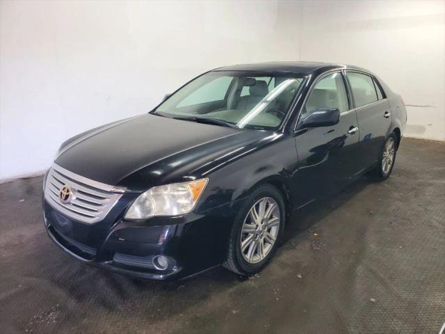2008 Toyota Avalon XL for sale in Fairfield, OH