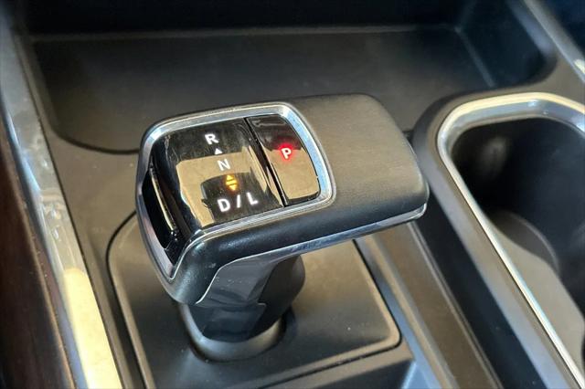 2023 GMC Sierra 1500 2WD Crew Cab Short Box SLT