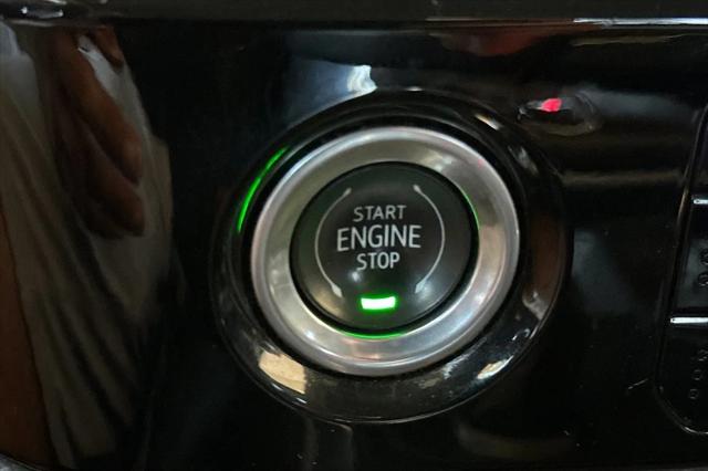 2023 GMC Sierra 1500 2WD Crew Cab Short Box SLT