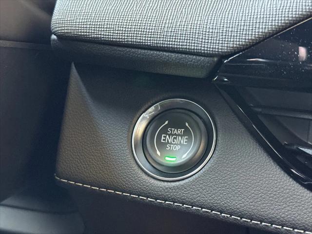 2026 Buick Enclave Sport Touring FWD