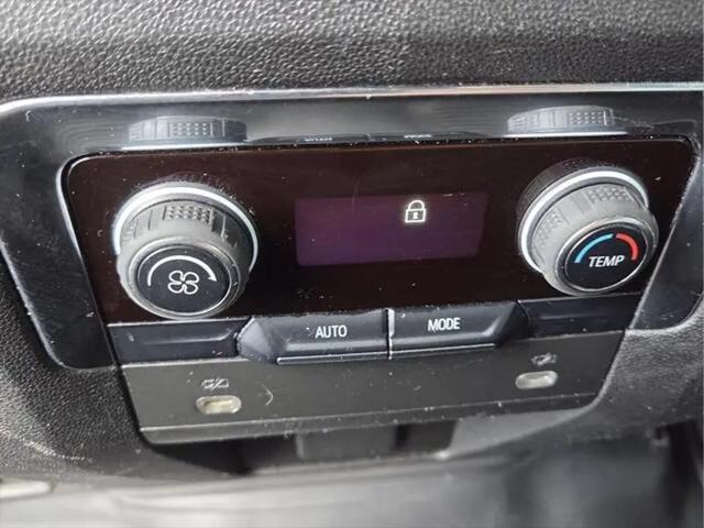 2023 Chevrolet Tahoe 2WD LS