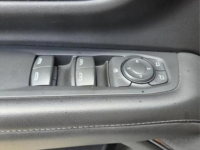 2023 Chevrolet Tahoe 2WD LS