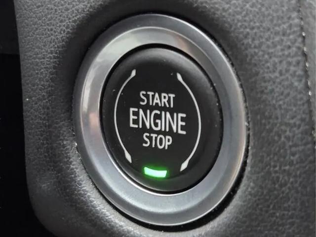 2023 Chevrolet Tahoe 2WD LS