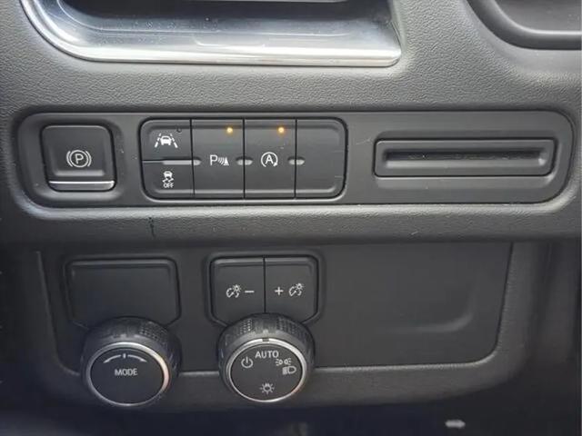 2023 Chevrolet Tahoe 2WD LS