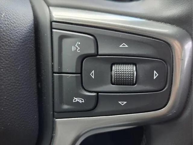 2023 Chevrolet Tahoe 2WD LS