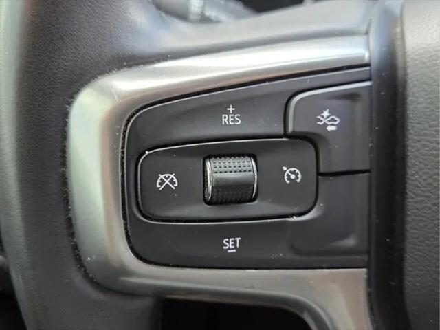 2023 Chevrolet Tahoe 2WD LS