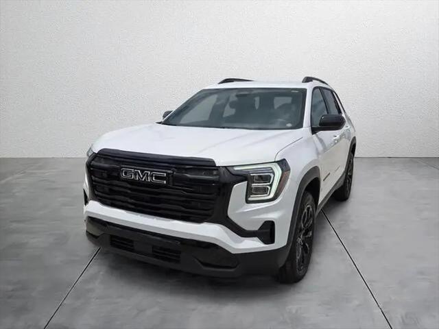 2026 GMC Terrain FWD Elevation for sale in Sebring, FL