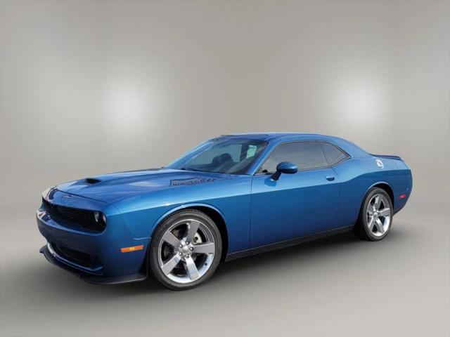 2022 Dodge Challenger GT for sale in Memphis, TN
