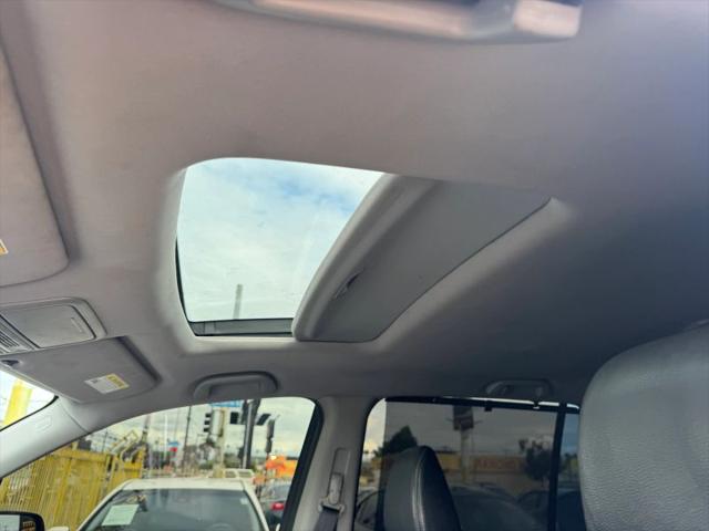 2021 Honda Pilot 2WD Special Edition