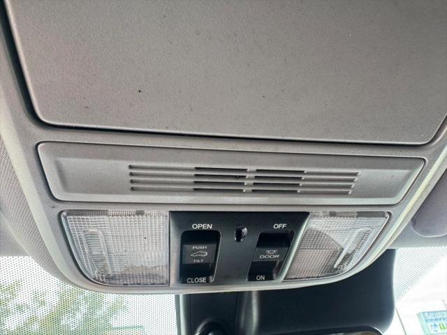 2021 Honda Pilot 2WD Special Edition