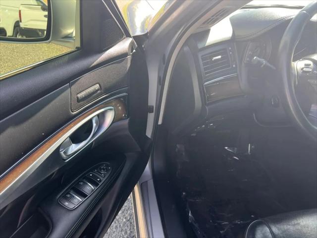 2012 INFINITI M35h M35H