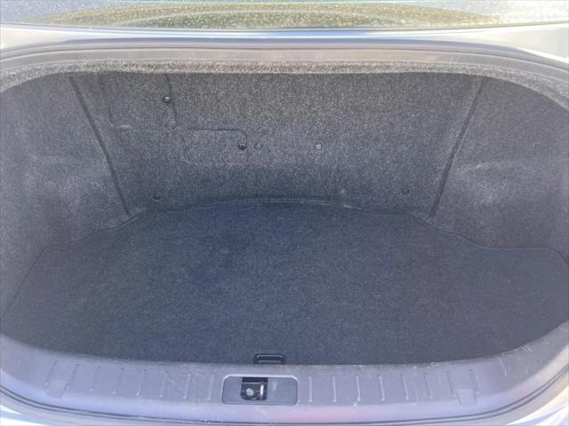 2012 INFINITI M35h M35H