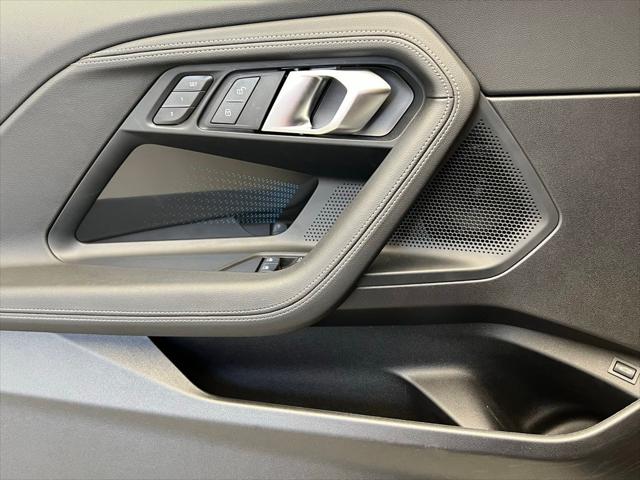 2024 BMW M240 i xDrive