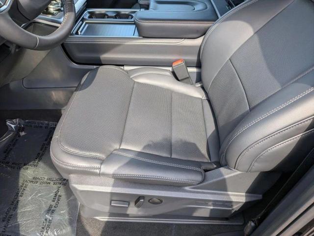 2026 Ford Expedition Max Platinum MAX for sale in Jacksonville, FL