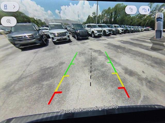 2026 Ford F-150 STX for sale in Jacksonville, FL